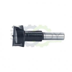 Cylinder boring bits similar DIN7483-G